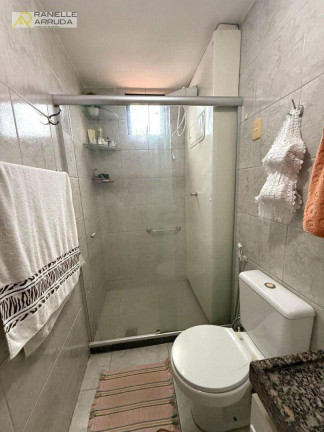Imagem Apartamento com 3 Quartos à Venda, 104 m² em Cabo Branco - João Pessoa Imagem Apartamento com 3 Quartos à Venda, 104 m² em Cabo Branco - João Pessoa