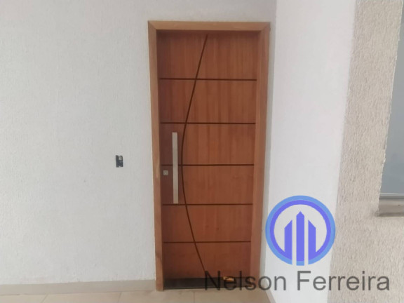 Imagem Casa com 2 Quartos à Venda, 180 m² em Porto Das Pedras - Aparecida De Goiânia