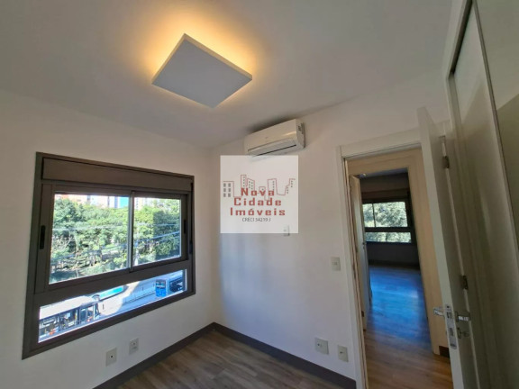 Imagem Apartamento com 3 Quartos à Venda, 95 m² em Vila Olímpia - São Paulo Imagem Apartamento com 3 Quartos à Venda, 95 m² em Vila Olímpia - São Paulo