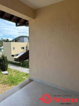 Imagem Casa com 2 Quartos à Venda, em Piá - Nova Petrópolis Imagem Casa com 2 Quartos à Venda, em Piá - Nova Petrópolis
