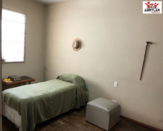 Imagem Imóvel com 4 Quartos à Venda, 300 m² em Centro - Jundiaí Imagem Imóvel com 4 Quartos à Venda, 300 m² em Centro - Jundiaí