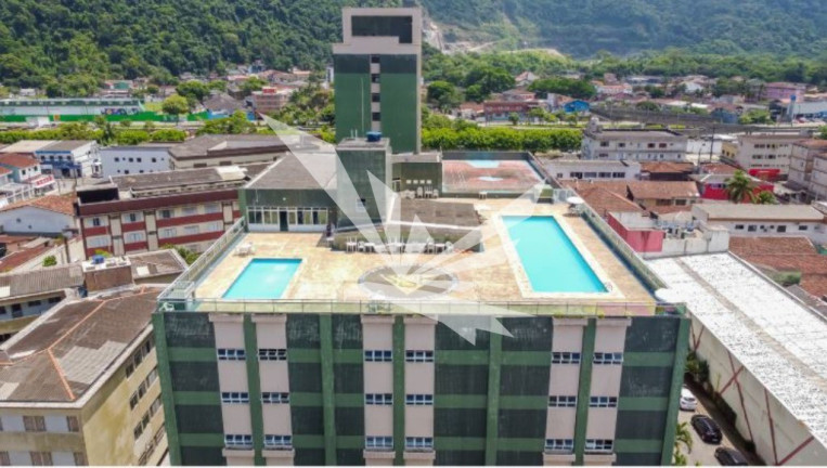 Imagem Imóvel com 212 Quartos à Venda, 15.287 m² em Centro - Mongaguá Imagem Imóvel com 212 Quartos à Venda, 15.287 m² em Centro - Mongaguá