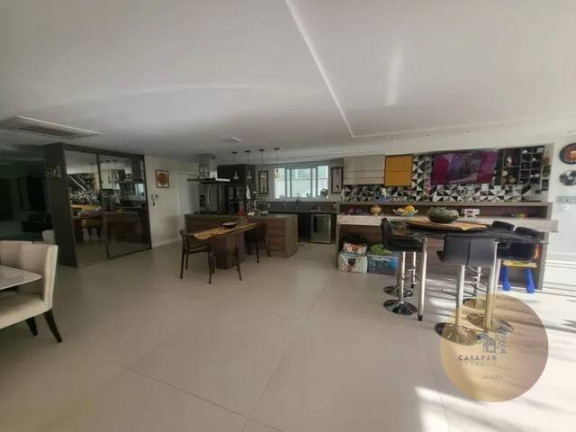 Imagem Casa de Condomínio com 4 Quartos à Venda, 940 m² em Cerâmica - São Caetano Do Sul Imagem Casa de Condomínio com 4 Quartos à Venda, 940 m² em Cerâmica - São Caetano Do Sul