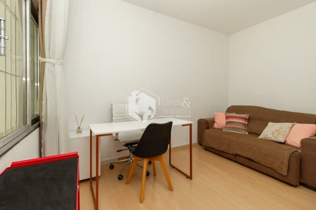 Imagem Casa com 2 Quartos à Venda, 130 m² em Vila Anastácio - São Paulo Imagem Casa com 2 Quartos à Venda, 130 m² em Vila Anastácio - São Paulo