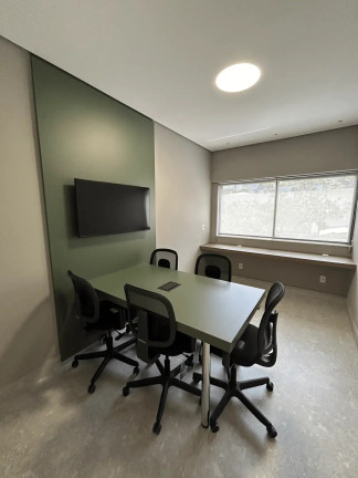 Imagem Apartamento com 3 Quartos à Venda, 74 m² em São Lucas - Belo Horizonte Imagem Apartamento com 3 Quartos à Venda, 74 m² em São Lucas - Belo Horizonte