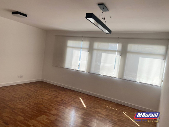 Imagem Apartamento com 3 Quartos para Alugar, 150 m² em Pinheiros - São Paulo Imagem Apartamento com 3 Quartos para Alugar, 150 m² em Pinheiros - São Paulo