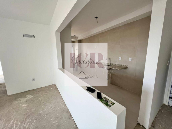 Imagem Apartamento com 2 Quartos à Venda, 70 m² em Vila Hortência - Sorocaba Imagem Apartamento com 2 Quartos à Venda, 70 m² em Vila Hortência - Sorocaba
