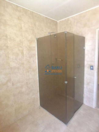 Imagem Apartamento com 4 Quartos à Venda, 418 m² em Higienópolis - São Paulo Imagem Apartamento com 4 Quartos à Venda, 418 m² em Higienópolis - São Paulo