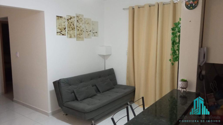 Imagem Apartamento com 2 Quartos à Venda, 81 m² em Aviação - Praia Grande Imagem Apartamento com 2 Quartos à Venda, 81 m² em Aviação - Praia Grande