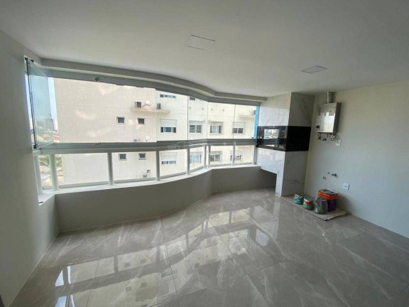 Imagem Apartamento com 2 Quartos à Venda, 86 m² em Dom Bosco - Itajaí Imagem Apartamento com 2 Quartos à Venda, 86 m² em Dom Bosco - Itajaí