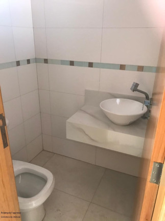 Imagem Apartamento com 4 Quartos à Venda, 130 m² em Centro - Poços De Caldas