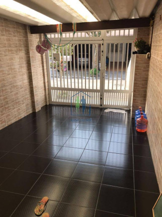 Imagem Casa com 4 Quartos à Venda, 210 m² em Pedreira - São Paulo Imagem Casa com 4 Quartos à Venda, 210 m² em Pedreira - São Paulo