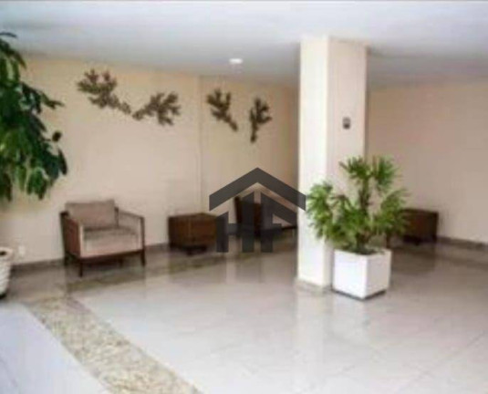 Imagem Apartamento com 3 Quartos à Venda, 85 m² em Candeias - Jaboatão Dos Guararapes Imagem Apartamento com 3 Quartos à Venda, 85 m² em Candeias - Jaboatão Dos Guararapes