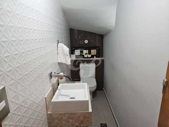 Imagem Casa de Condomínio com 3 Quartos à Venda, 170 m² em Parque Pinheiros - Taboão Da Serra Imagem Casa de Condomínio com 3 Quartos à Venda, 170 m² em Parque Pinheiros - Taboão Da Serra