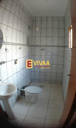 Imagem Casa com 3 Quartos à Venda, 200 m² em Jardim Das Oliveiras - São José Do Rio Preto Imagem Casa com 3 Quartos à Venda, 200 m² em Jardim Das Oliveiras - São José Do Rio Preto