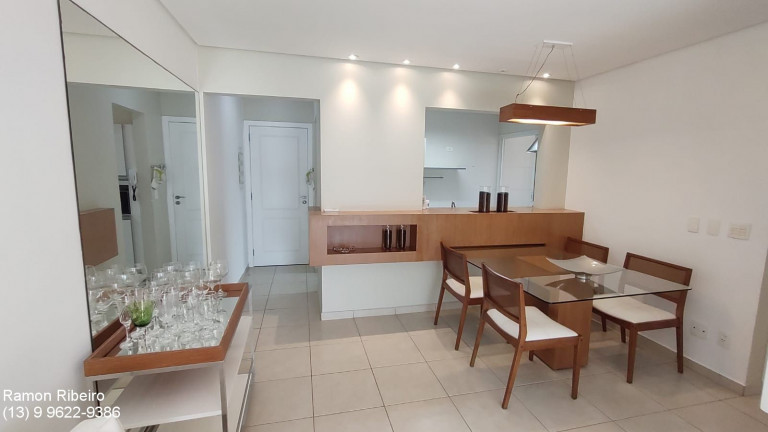 Imagem Imóvel com 3 Quartos à Venda, 89 m² em Riviera - Bertioga