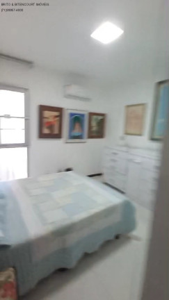 Imagem Imóvel com 4 Quartos à Venda, 140 m² em Pituba - Salvador
