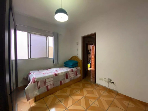 Imagem Casa com 4 Quartos à Venda, 100 m² em Centro - São Bernardo Do Campo Imagem Casa com 4 Quartos à Venda, 100 m² em Centro - São Bernardo Do Campo