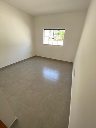 Imagem Sobrado com 2 Quartos à Venda, 90 m² em Parque Residencial Scaffid Ii - Itaquaquecetuba