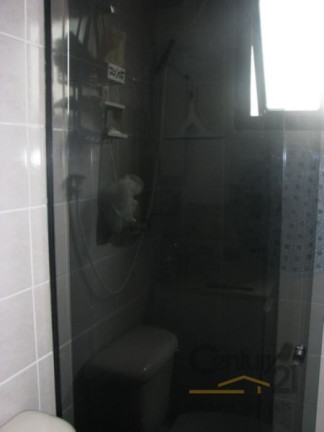 Imagem Apartamento com 2 Quartos à Venda, em Vila Mazzei - São Paulo Imagem Apartamento com 2 Quartos à Venda, em Vila Mazzei - São Paulo