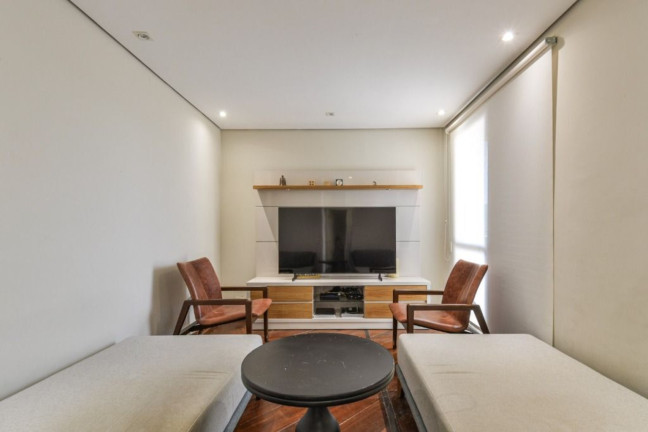 Imagem Imóvel com 4 Quartos à Venda, 227 m² em Moema - São Paulo Imagem Imóvel com 4 Quartos à Venda, 227 m² em Moema - São Paulo