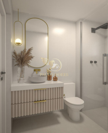 Imagem Apartamento com 2 Quartos à Venda, 69 m² em Perequê Açu - Ubatuba Imagem Apartamento com 2 Quartos à Venda, 69 m² em Perequê Açu - Ubatuba