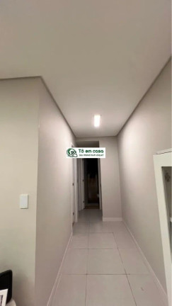Imagem Imóvel com 2 Quartos à Venda, 56 m² em Jardim Califórnia - Jacareí