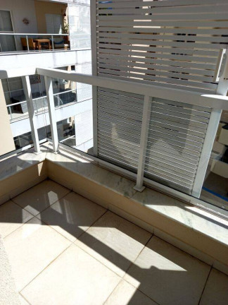 Imagem Apartamento com 3 Quartos à Venda, 105 m² em Itaguá - Ubatuba Imagem Apartamento com 3 Quartos à Venda, 105 m² em Itaguá - Ubatuba