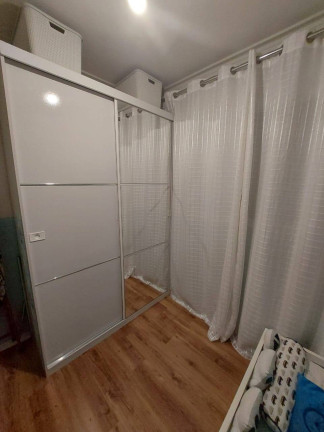Imagem Apartamento com 3 Quartos à Venda, 134 m² em Paraíso - Santo André