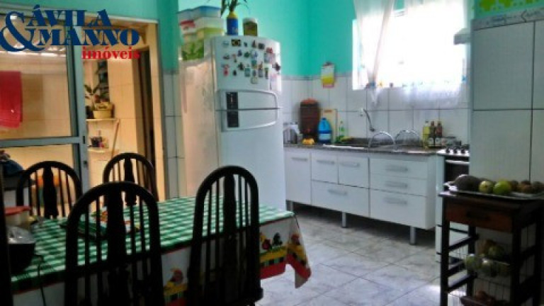 Imagem Apartamento com 2 Quartos à Venda, 105 m² em Mooca - São Paulo Imagem Apartamento com 2 Quartos à Venda, 105 m² em Mooca - São Paulo