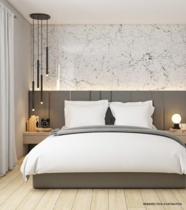 Imagem Apartamento com 3 Quartos à Venda, 92 m² em Ipitanga - Lauro De Freitas