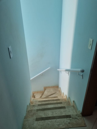 Imagem Casa com 3 Quartos à Venda, 120 m² em Parque Olímpico - Mogi Das Cruzes