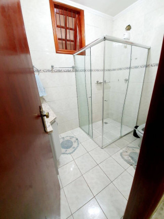 Imagem Casa com 2 Quartos à Venda, em Vila Rocha - Limeira Imagem Casa com 2 Quartos à Venda, em Vila Rocha - Limeira