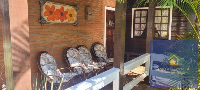 Imagem Casa de Condomínio com 3 Quartos à Venda, 1.223 m² em Granja Cristiana - Vargem Grande Paulista Imagem Casa de Condomínio com 3 Quartos à Venda, 1.223 m² em Granja Cristiana - Vargem Grande Paulista