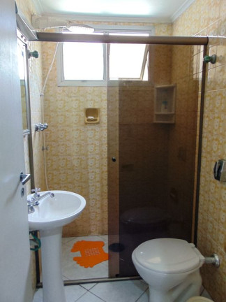 Imagem Apartamento com 3 Quartos à Venda, 130 m² em Pitangueiras - Guarujá Imagem Apartamento com 3 Quartos à Venda, 130 m² em Pitangueiras - Guarujá