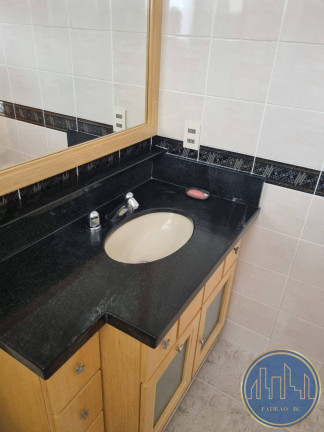 Imagem Apartamento com 3 Quartos para Temporada, em Centro - Balneário Camboriú Imagem Apartamento com 3 Quartos para Temporada, em Centro - Balneário Camboriú