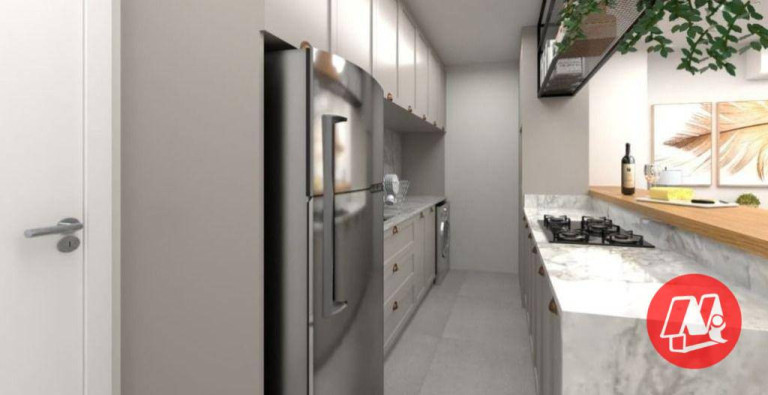 Imagem Apartamento com 2 Quartos à Venda, 74 m² em Rio Branco - Porto Alegre Imagem Apartamento com 2 Quartos à Venda, 74 m² em Rio Branco - Porto Alegre