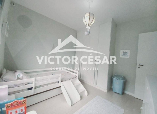 Imagem Apartamento com 3 Quartos à Venda, 113 m² em Jacarepaguá - Rio De Janeiro Imagem Apartamento com 3 Quartos à Venda, 113 m² em Jacarepaguá - Rio De Janeiro