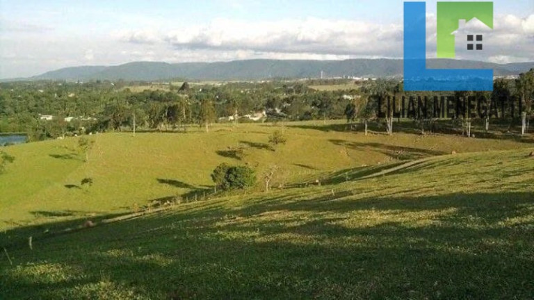 Imóvel à Venda, 210.000 m² em Chácaras Do Guacuri - Itupeva