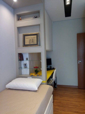 Imagem Casa de Condomínio com 3 Quartos à Venda, 132 m² em Cajuru Do Sul - Sorocaba Imagem Casa de Condomínio com 3 Quartos à Venda, 132 m² em Cajuru Do Sul - Sorocaba