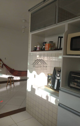 Imagem Casa com 2 Quartos à Venda, 142 m² em Jardim Coronel - Itanhaém