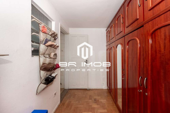 Imagem Imóvel com 2 Quartos à Venda, 95 m² em Alto Da Boa Vista - São Paulo Imagem Imóvel com 2 Quartos à Venda, 95 m² em Alto Da Boa Vista - São Paulo