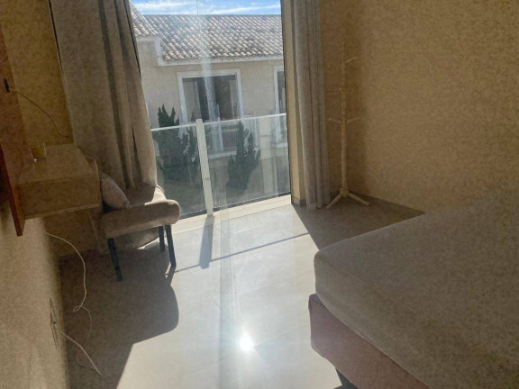 Imagem Casa com 2 Quartos à Venda, 62 m² em Pontinha - Araruama Imagem Casa com 2 Quartos à Venda, 62 m² em Pontinha - Araruama