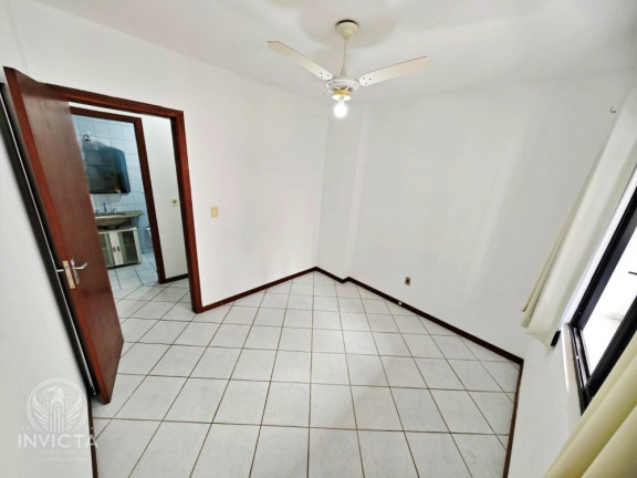 Imagem Apartamento com 2 Quartos à Venda, 80 m² em Centro - Balneário Camboriú
