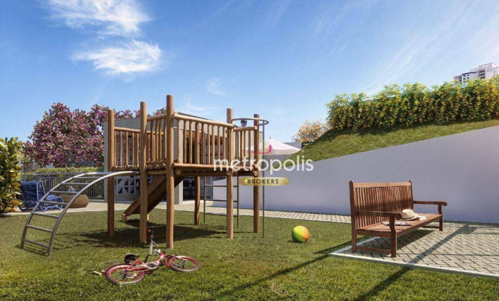 Imagem Apartamento com 2 Quartos à Venda, 36 m² em Ipiranga - São Paulo Imagem Apartamento com 2 Quartos à Venda, 36 m² em Ipiranga - São Paulo