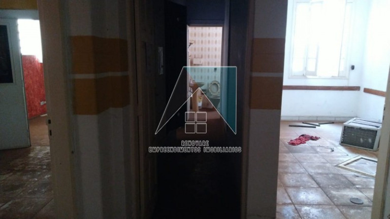 Imagem Imóvel à Venda, 183 m² em Centro - Ribeirão Preto Imagem Imóvel à Venda, 183 m² em Centro - Ribeirão Preto