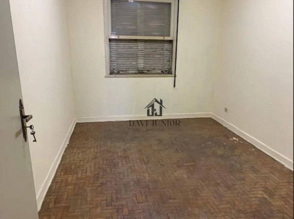 Imagem Apartamento com 2 Quartos à Venda, 119 m² em Centro - Sorocaba