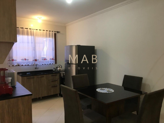 Imagem Casa com 2 Quartos à Venda, 85 m² em Ingleses Do Rio Vermelho - Florianópolis Imagem Casa com 2 Quartos à Venda, 85 m² em Ingleses Do Rio Vermelho - Florianópolis