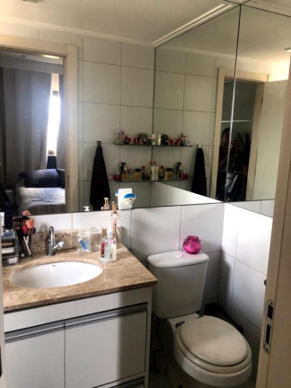 Imagem Apartamento com 3 Quartos à Venda, 106 m² em Paralela - Salvador Imagem Apartamento com 3 Quartos à Venda, 106 m² em Paralela - Salvador