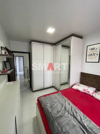 Imagem Casa com 3 Quartos à Venda, 123 m² em Amizade - Jaraguá Do Sul Imagem Casa com 3 Quartos à Venda, 123 m² em Amizade - Jaraguá Do Sul